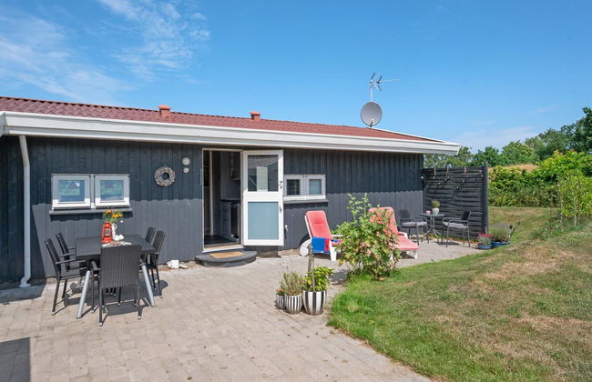 "Raija" - 400m from the sea - Foto 18