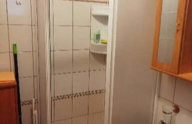 Apartment Marijo - Foto 36