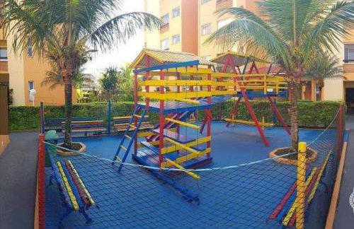 Apartamento na praia dos sonhos - Foto 36