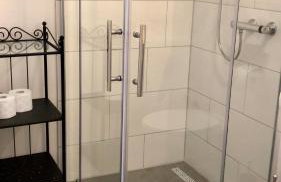 FeWo Brückweg - Foto 15