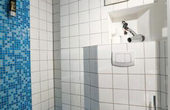 Apartments im Einhornhaus - Foto 10