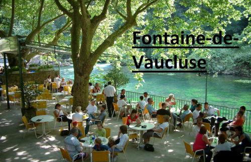 Maison de Campagne - Photo 18