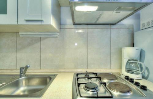 Villa Franka 113 - Foto 26