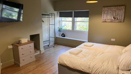 The Ring O'Bells - Foto 2