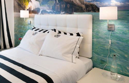 PH in Setúbal - Foto 13