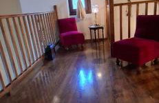 Olympus Mountain House - Foto 52