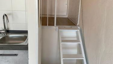 Residenze Coda Cavallo - Foto 2