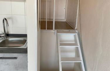 Residenze Coda Cavallo - Foto 2