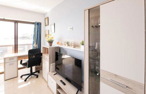 Frente al mar Playa de Melenara - Foto 7