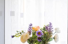 Castlegreen Apartment - Foto 6