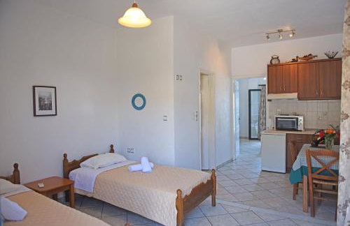 Valeta Studios - Foto 34