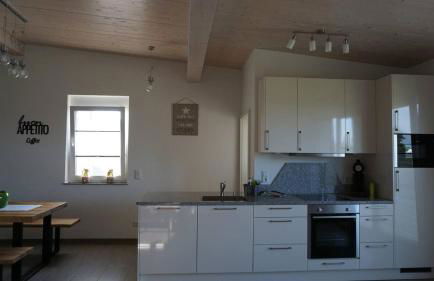 Apartment Inge - Foto 6