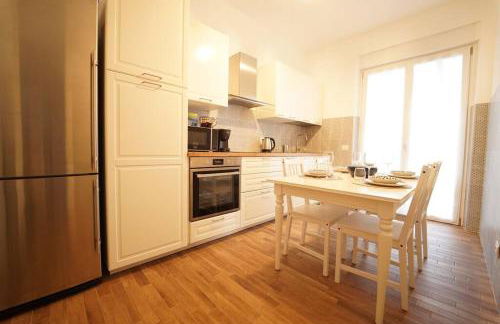 Attico tra cielo e mare - Foto 6