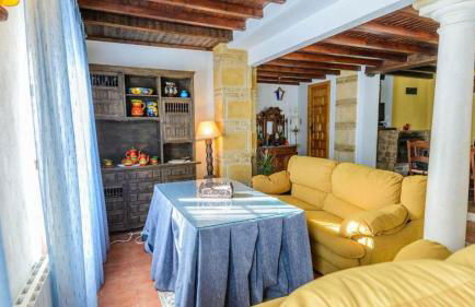 Casa Carmela - Foto 16