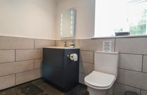 The Hideaway - Photo 13