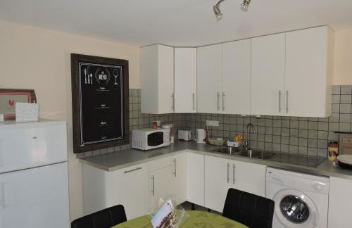 Gîte Au Coeur Du Pays Cathare - Foto 10