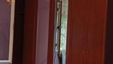 La Niña - Foto 4, wardrobe