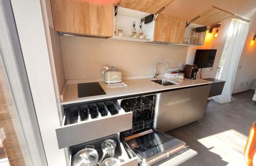 Maso Valèr - Agritur - Foto 78