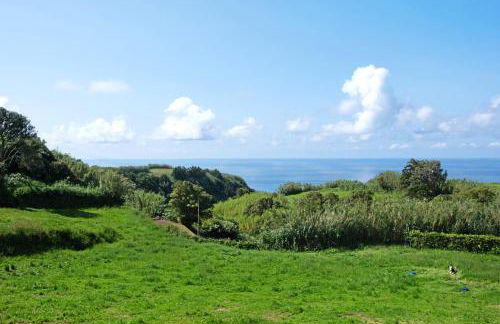 Vivenda do Monte - Photo 36