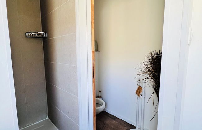 Maison proche rivière avec jardin - Foto 23