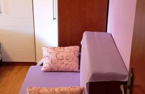 PARADISE Beach Apartments - Foto 58