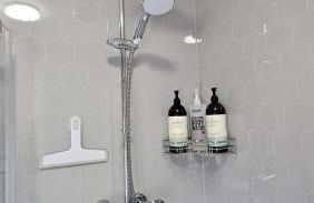 Garden Cottage - Ashover Village near Matlock - Foto 22