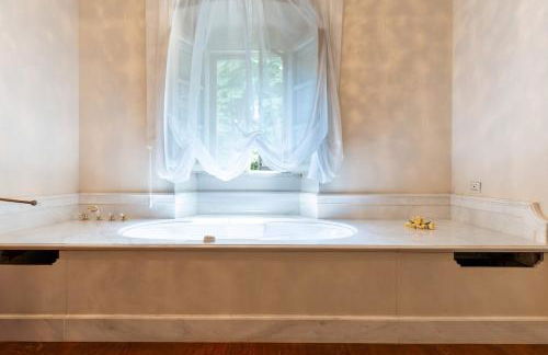 Villa Loretino I Ultimate Luxury in Florence - Foto 73