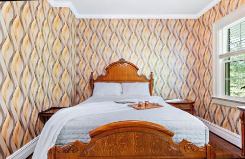 WestWind Estate - Foto 29