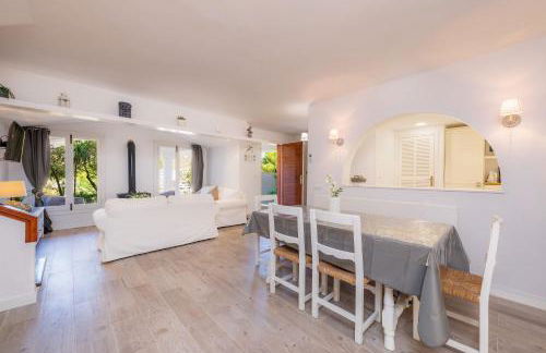 Can Botana 1 - Photo 8