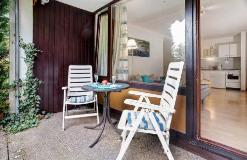 Ferienwohnung Adrion - Foto 75