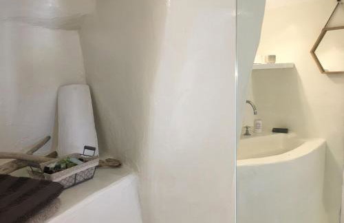 La Maison de Bella - Photo 12