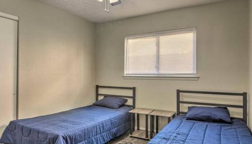 Modern Mountainside House - Photo 3