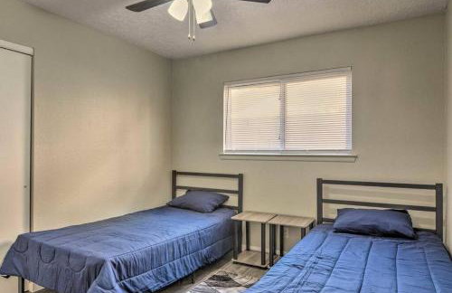 Modern Mountainside House - Photo 3