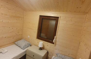 Domki Gromadka - Foto 14