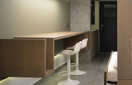 eleven views resort - Photo 27