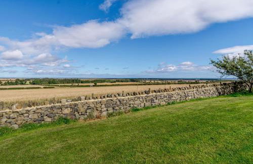 3 Bed in Belford oc-79178 - Foto 16