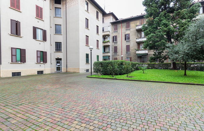 notaMi - MacMaHome - Foto 40