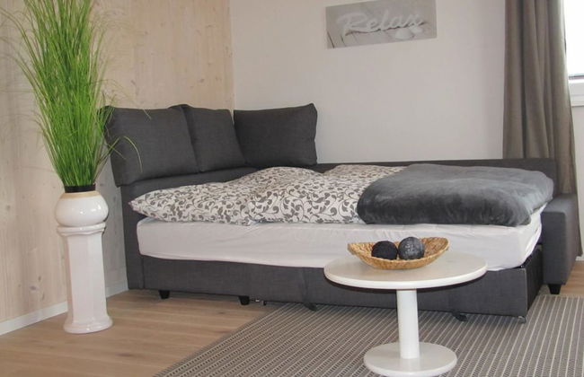 Cityloft 1 Nürnberg - Fürth - Foto 24