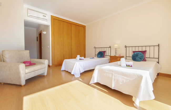 Villa Costa Brava - Foto 4