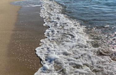 Luxury Home I LENTISCHI - Foto 46