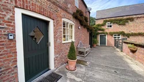 Dairy Cottage - Photo 2