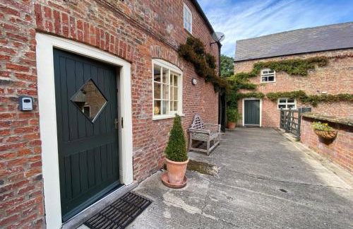 Dairy Cottage - Foto 2