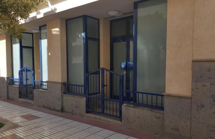 Apartamento Juli4 - Foto 42