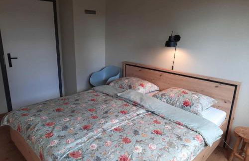 Wohnung bei Willingen für Wintersport - Foto 11