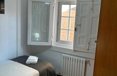 Casa Lolita / Camino de Santiago / Porriño - Foto 18