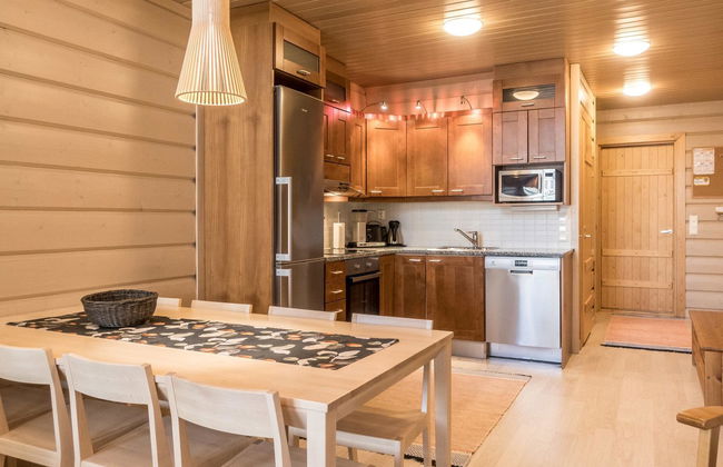 Alte levi aatu - Foto 13