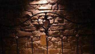 Il rifugio degli innamorati - Foto 5