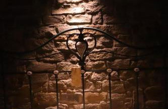 Il rifugio degli innamorati - Foto 5