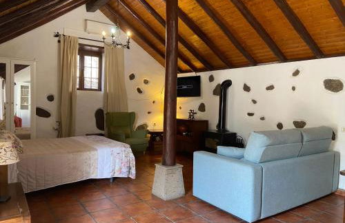 La casa vieja de la Montaña - Foto 14