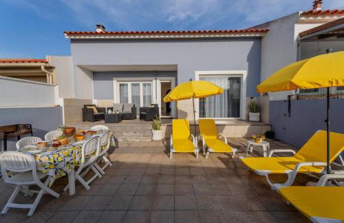 LS Beach House - Foto 10